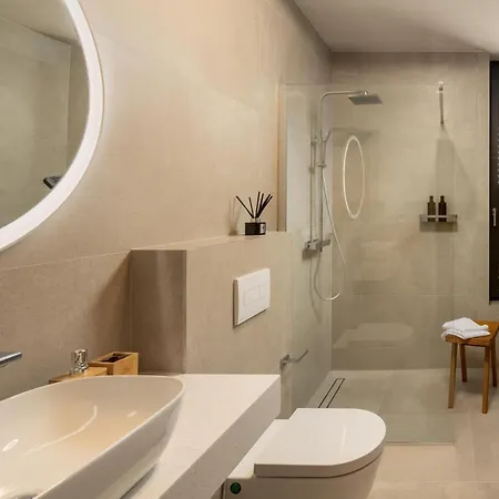 بيت للعطل In Majkovi With Sauna