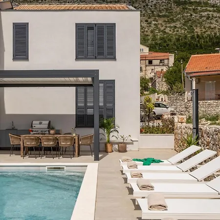 بيت للعطل In Majkovi With Sauna *