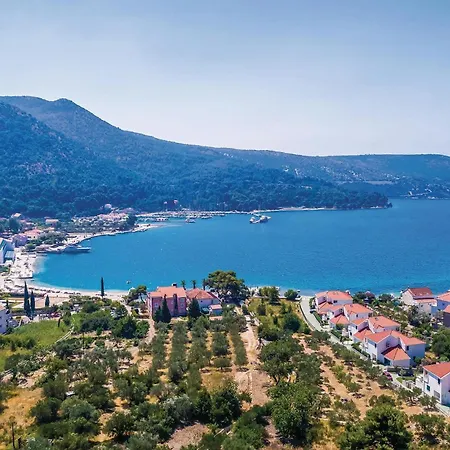 بيت للعطل In Majkovi With Sauna *